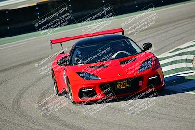 media/Nov-02-2025-Star Car (Sun) [[61724e2e34]]/Black/Session 2/